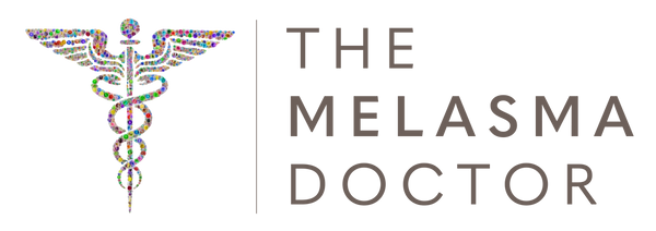 The Melasma Doctor
